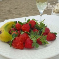 фото из отзыва ID 2602646