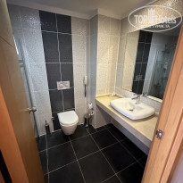 фото из отзыва ID 2602690