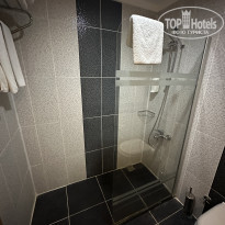 фото из отзыва ID 2602690