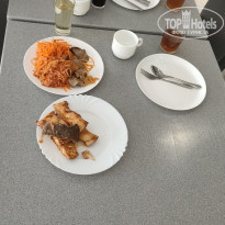 фото из отзыва ID 2602693