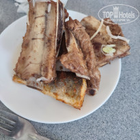 фото из отзыва ID 2602693