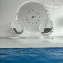 фото из отзыва ID 2602693