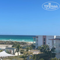 фото из отзыва ID 2602769