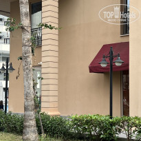 фото из отзыва ID 2601533