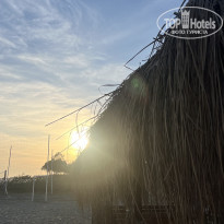 фото из отзыва ID 2601533