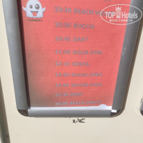 фото из отзыва ID 2602851