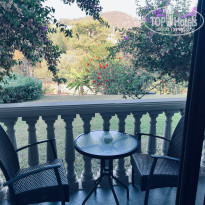 фото из отзыва ID 2602903