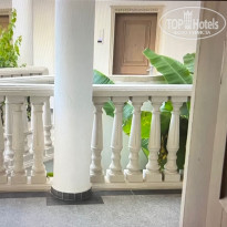 фото из отзыва ID 2602903