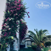 фото из отзыва ID 2602903