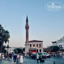 фото из отзыва ID 2602903