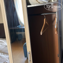 фото из отзыва ID 2602961