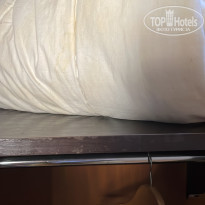 фото из отзыва ID 2602961