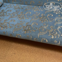 фото из отзыва ID 2602961