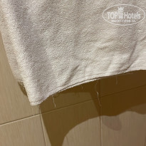 фото из отзыва ID 2602961