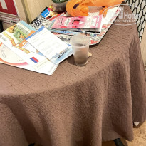 фото из отзыва ID 2602961