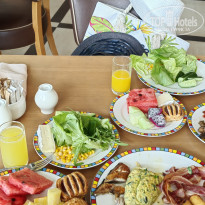 фото из отзыва ID 2602963