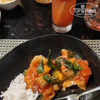 фото из отзыва ID 2602963