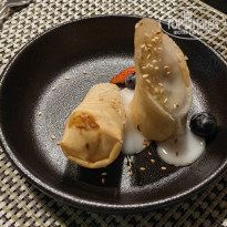 фото из отзыва ID 2602963