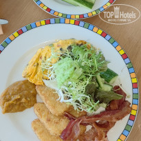 фото из отзыва ID 2602963