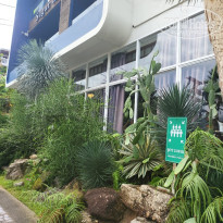 фото из отзыва ID 2602956