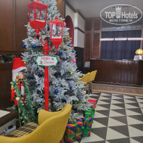 фото из отзыва ID 2602956