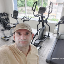 фото из отзыва ID 2602956