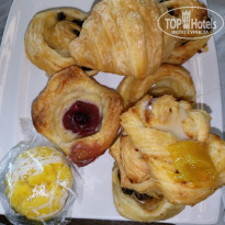 фото из отзыва ID 2602956