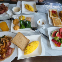 фото из отзыва ID 2602956