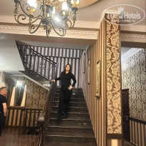 фото из отзыва ID 2602976