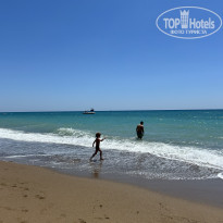 фото из отзыва ID 2602993