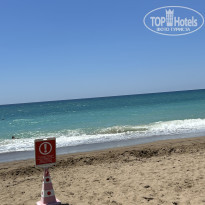 фото из отзыва ID 2602993