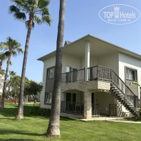 фото из отзыва ID 2602993