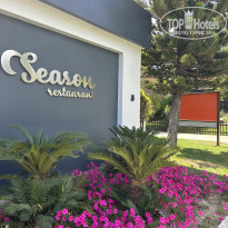 фото из отзыва ID 2602993