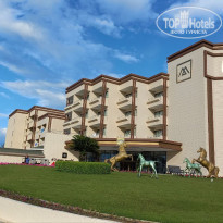 фото из отзыва ID 2602397