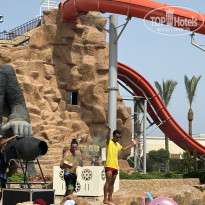 фото из отзыва ID 2603026