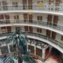 фото из отзыва ID 2603023