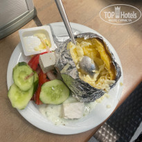 фото из отзыва ID 2603023