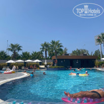 фото из отзыва ID 2603023