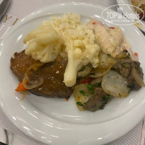 фото из отзыва ID 2603023