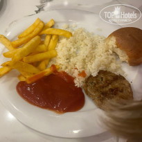 фото из отзыва ID 2603023