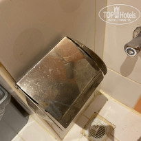 фото из отзыва ID 2603023