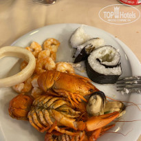 фото из отзыва ID 2603023