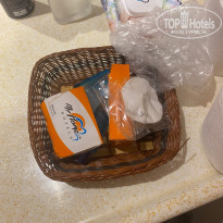 фото из отзыва ID 2603023