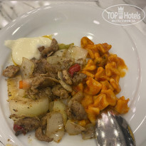 фото из отзыва ID 2603023