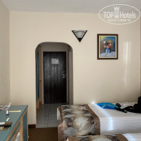 фото из отзыва ID 2603035