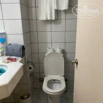 фото из отзыва ID 2603035