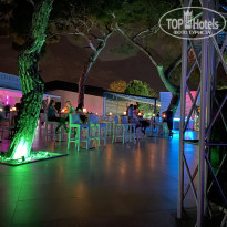 фото из отзыва ID 2603035