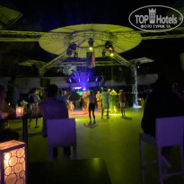 фото из отзыва ID 2603035