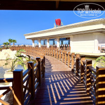 фото из отзыва ID 2602973