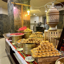 фото из отзыва ID 2602973